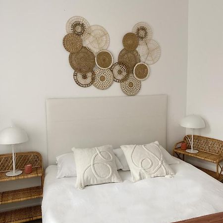 Apartamento C/ Concepcion Arenal Ферроль Екстер'єр фото